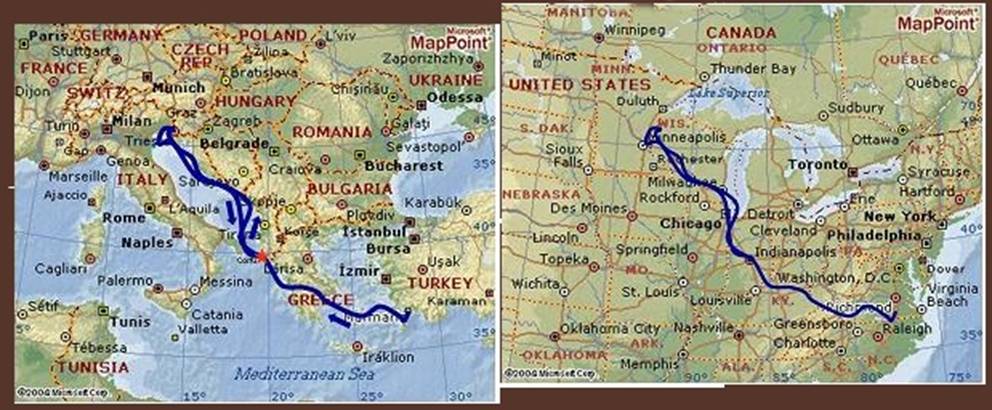 Map
Description automatically generated