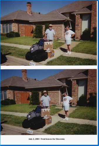 14 00 Fred to Slovenia.jpg