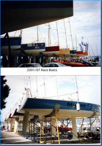 17 02 Race Boats.jpg