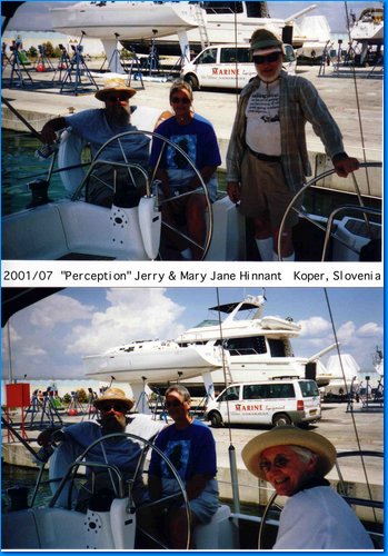 17 05 Perception.jpg