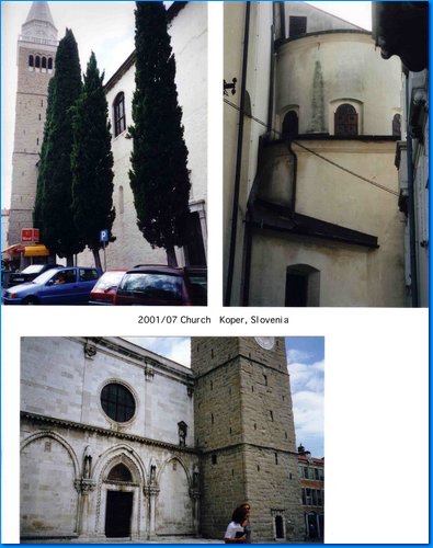 20 02 Church.jpg