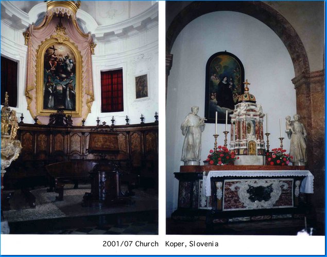 20 04 Church interior.jpg