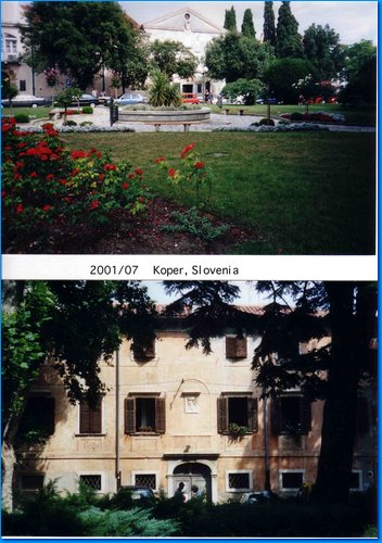 20 06 Koper.jpg
