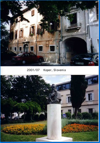 20 07 Koper.jpg