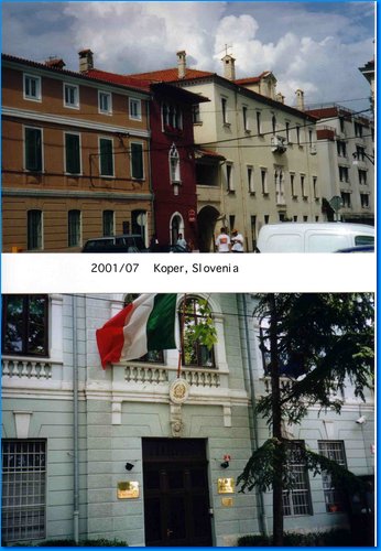 20 08 Koper.jpg