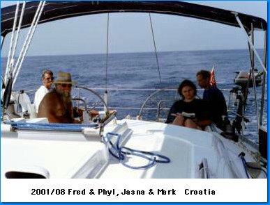 21 04 Fred Phyl Jasna Mark.jpg