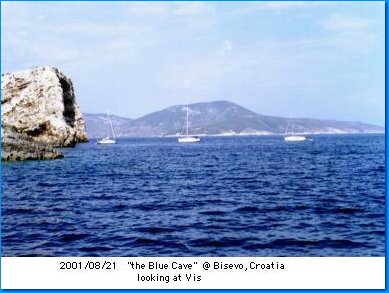 21 2001-08-21 the Blue Cave.jpg