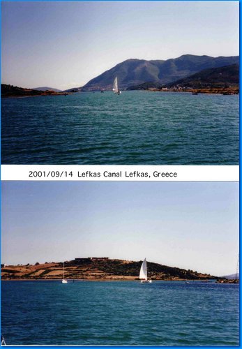 41 07.jpg