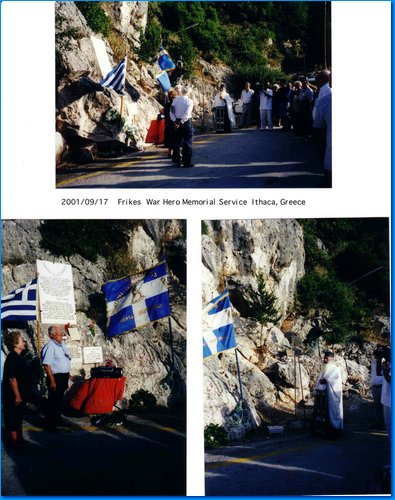 45 14 Frikes Memorial.jpg