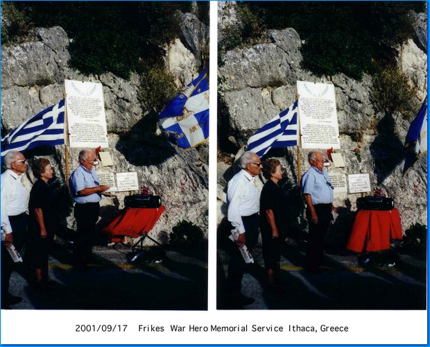 45 15 Frikes Memorial.jpg