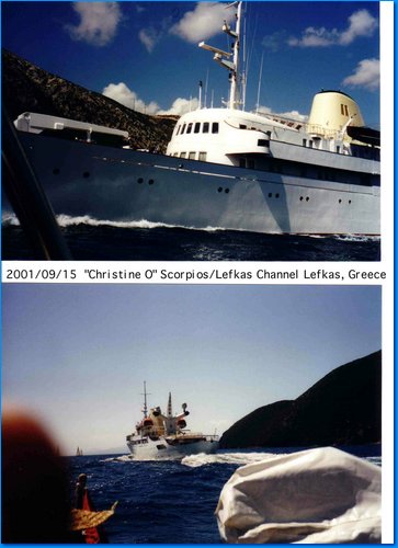 47 02 Christine O.jpg