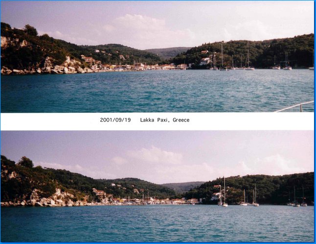 48 15  Lakka.jpg