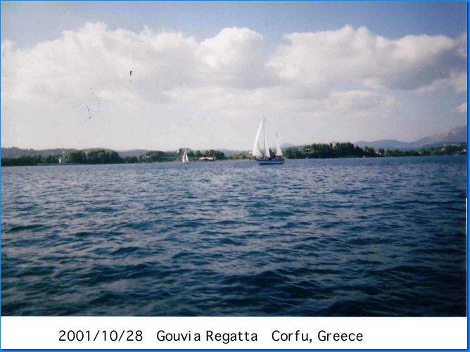 50 5.jpg