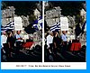 45 15 Frikes Memorial.jpg