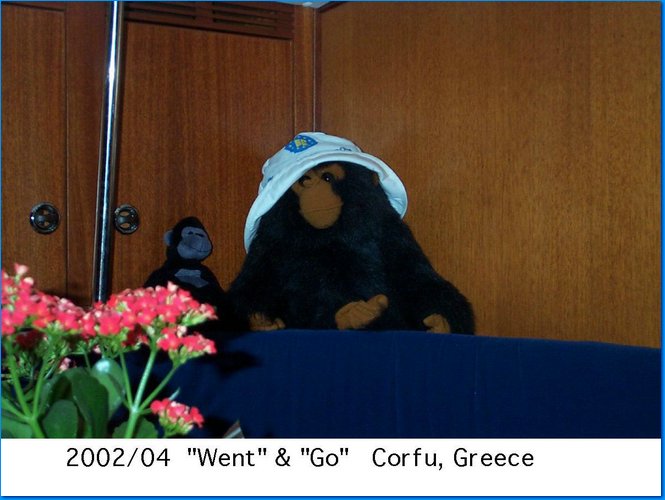 2002-04-01 Go & Went.JPG