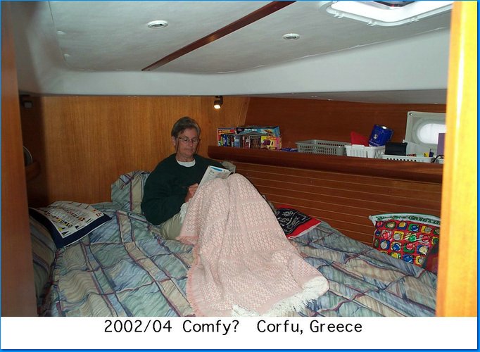 2002-04-04 Master Cabin.JPG