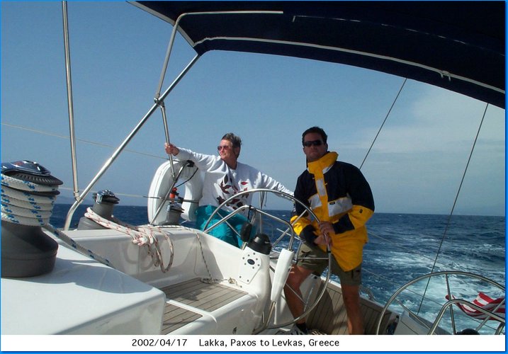 2002-04-22 07 Paxos to Levkas.JPG