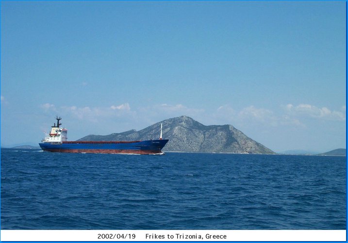 2002-04-22 35 Frikes-Trizonia.JPG