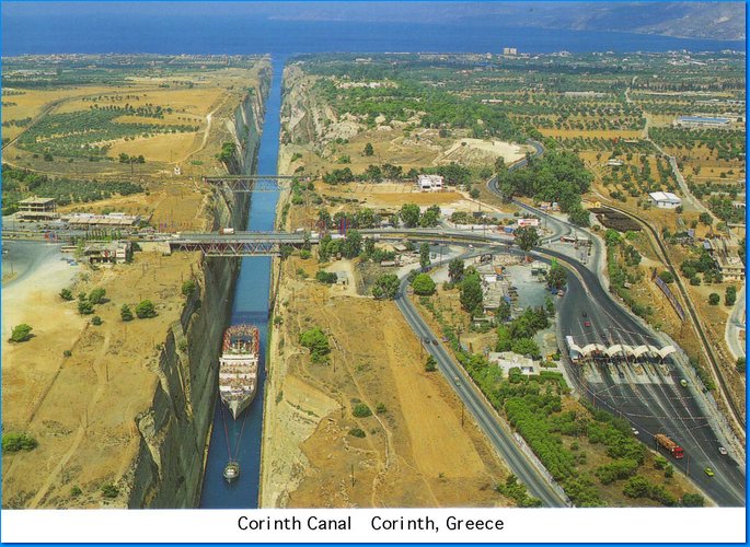 2002-04-22 82 Corinth Canal.JPG