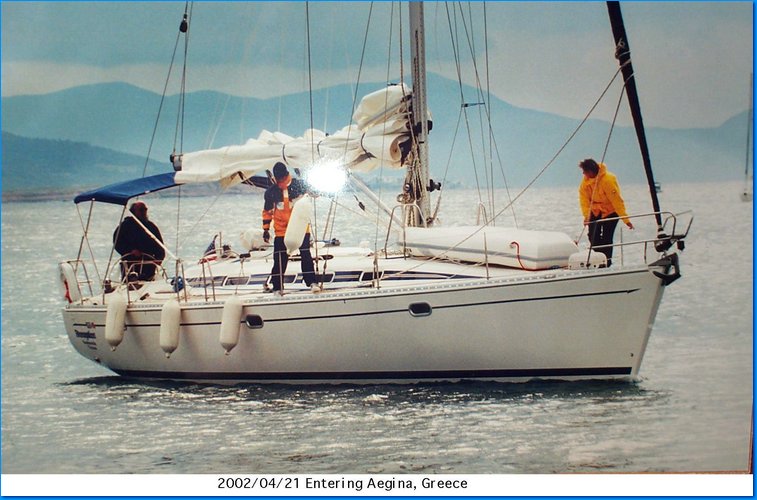2002-04-22 84  Aegina.JPG