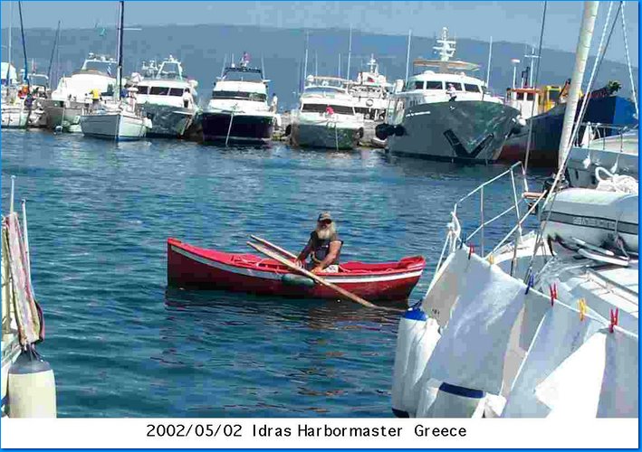 2002-05-05 000  Idras Harbormaster.jpg