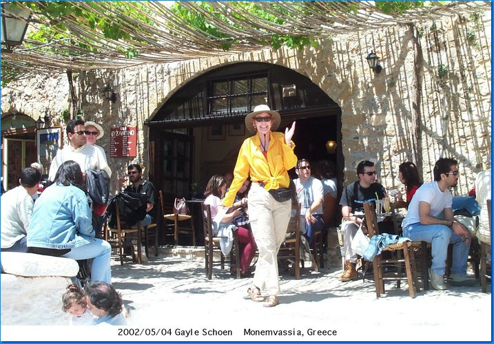 2002-05-05 023 Gail.jpg