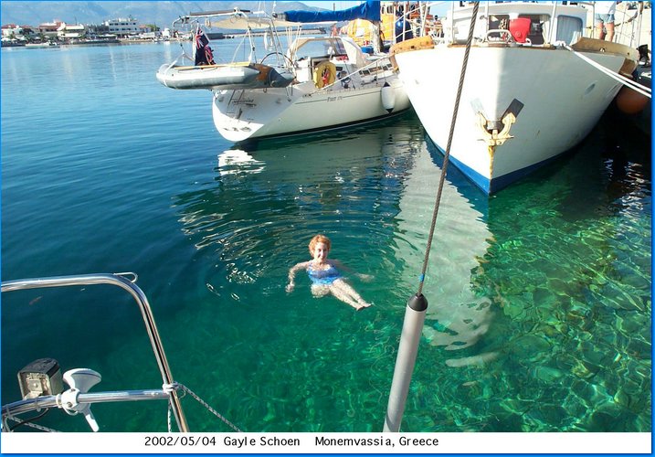 2002-05-05 025 Gail.jpg