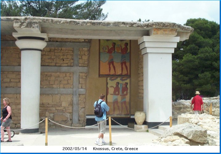 2002-05-17 038 Knossus.jpg