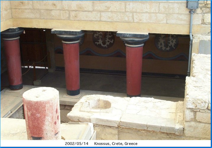 2002-05-17 040 Knossus.jpg