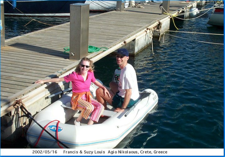 2002-05-17 042  Dinghy.jpg