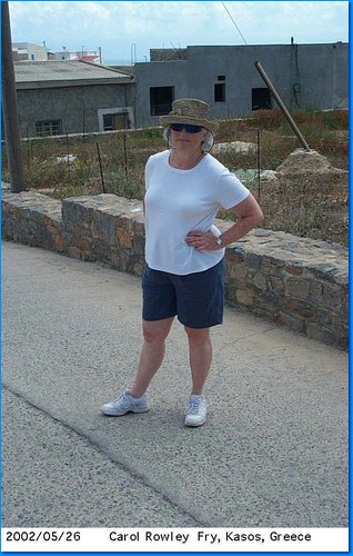 2002-05-26 052 Carol.jpg