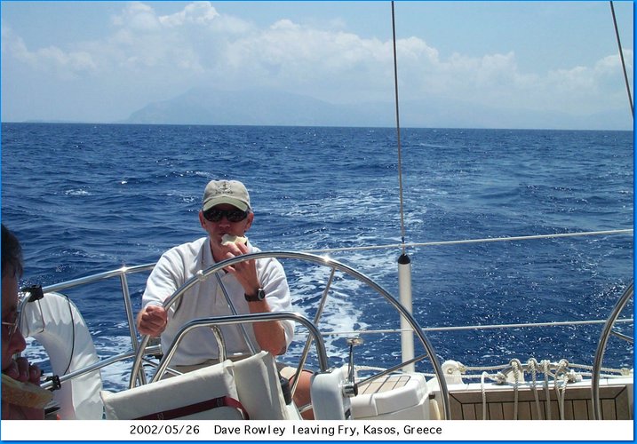 2002-05-26 066 Dave.jpg