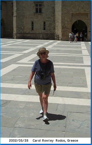 2002-05-28 150 Carol.jpg