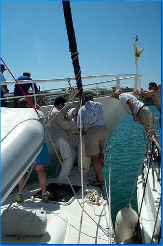 2002-05-289@Fending Off 01.jpg