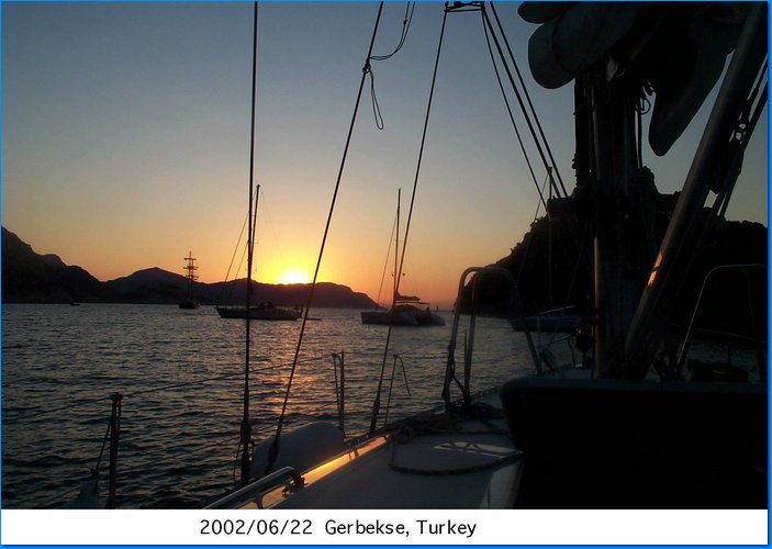 2002-06-22 Turkish Morning.jpg