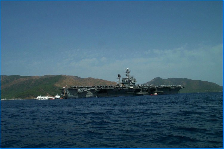 2002-08-01-003.jpg