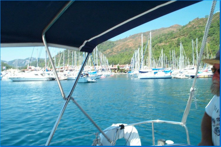 2002-08-12-009.jpg