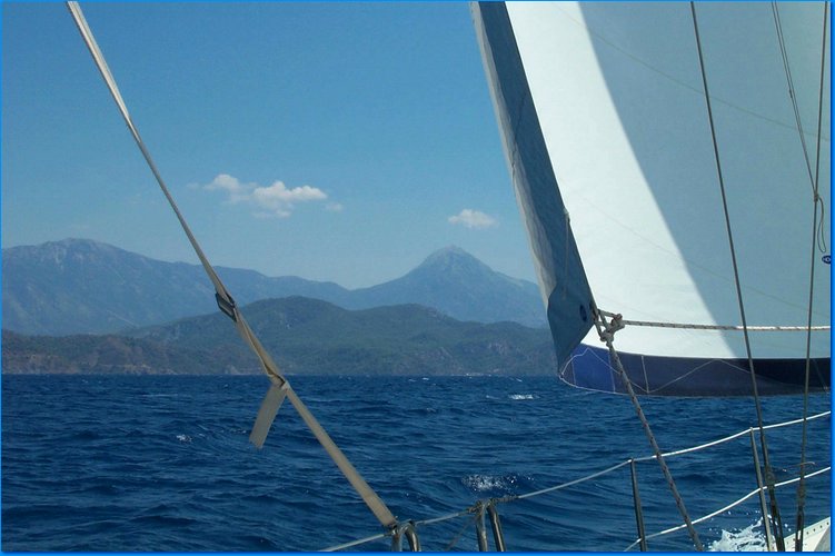 2002-08-22-008.jpg