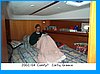 2002-04-04 Master Cabin.JPG