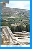 2002-05-17 039 Knossus.jpg
