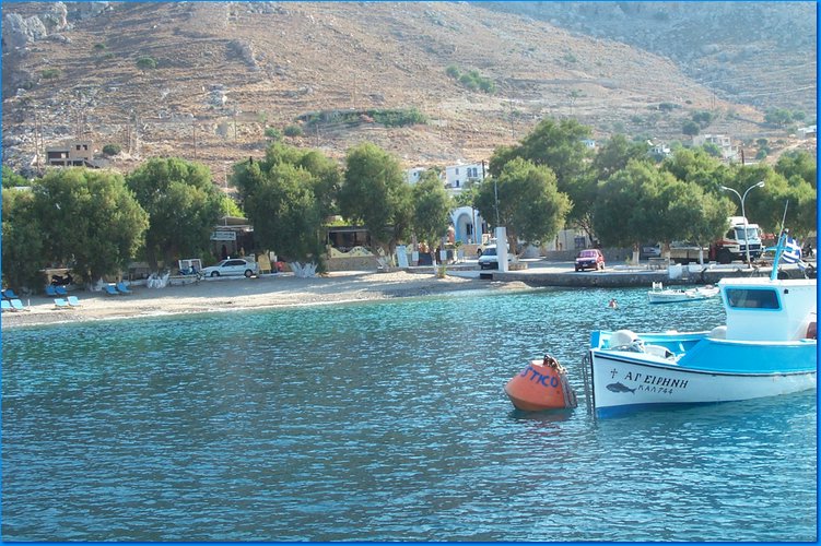 2003 08 11 001 2003 08 11 051.jpg