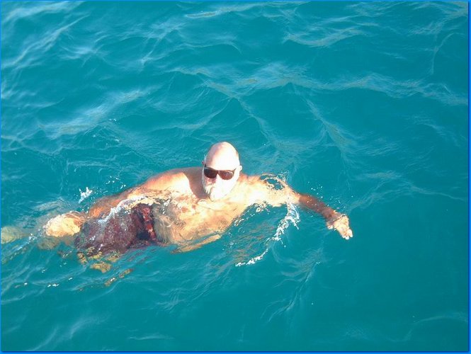 2003 08 13 001e 030812 Fred at Levitha.JPG