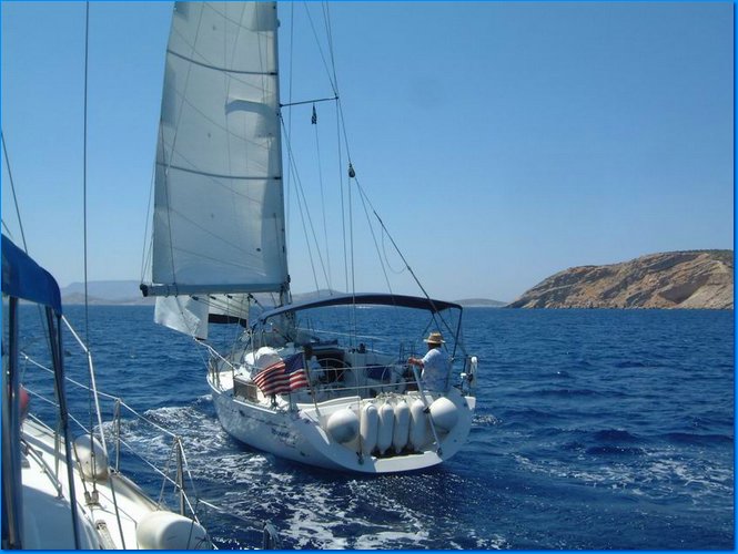 2003 08 13 007b 030815 perception at close range.JPG