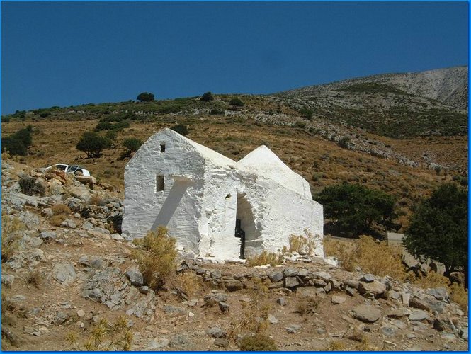 2003 08 19  030819 Church number 123432.JPG