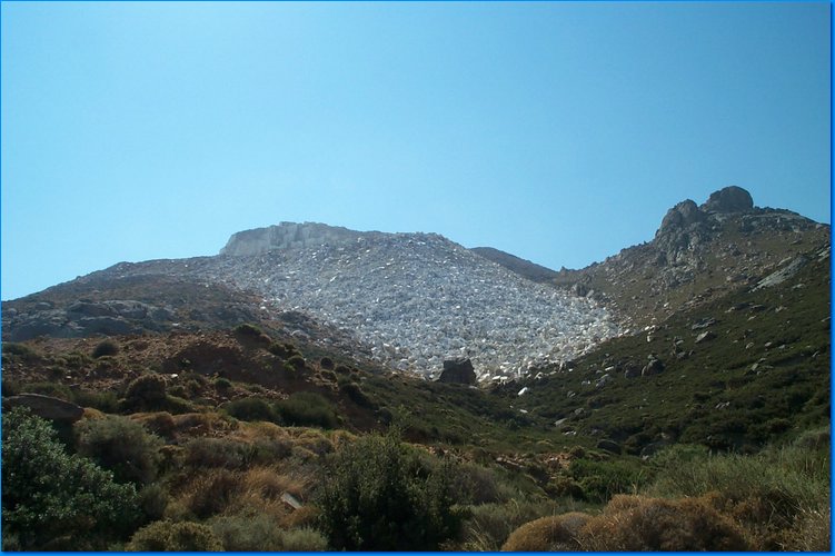 2003 08 19 005.jpg
