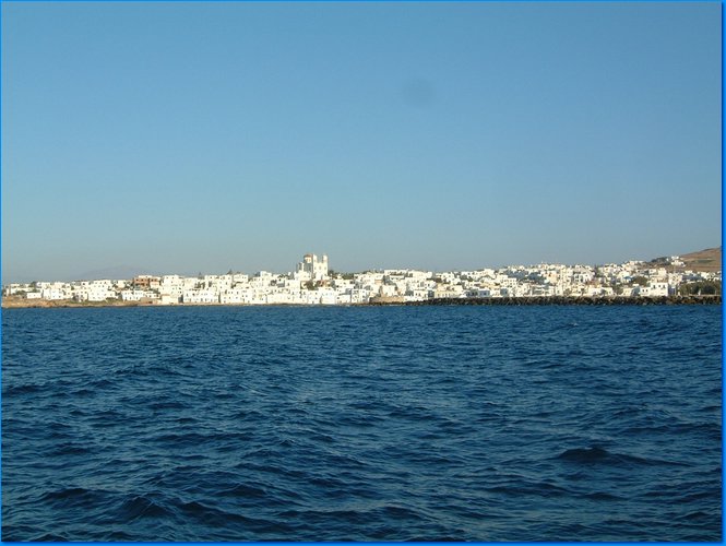 2003 08 24 002.jpg