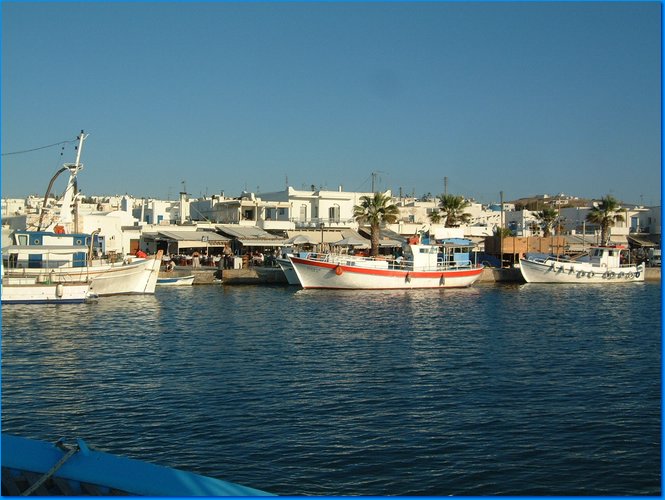 2003 08 24 003.jpg