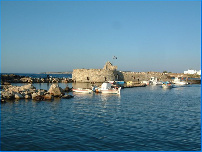2003 08 24 004.jpg