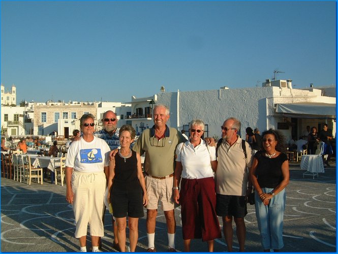 2003 08 24 007.jpg