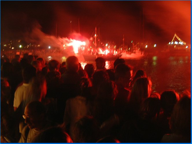 2003 08 24 011.jpg